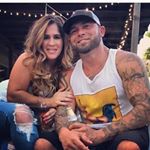 Profile Picture of Brad & Melissa Goodson (@bradmelissagoodson) on Instagram