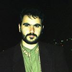Profile Picture of Pietro Di Caprio (@dicaprio_peter_che) on Instagram