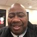 Profile Picture of Curtis Chambers (@curtis.chambers.5015) on Facebook