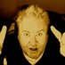 Profile Picture of Andy Doble (@AndyDoble) on Twitter