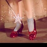 Profile Picture of Cindy Faulkner (@cnd_faulkner) on Instagram