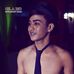 Profile Picture of Clarence Trapiya (Ren) (@anayka.intarium.1) on Facebook