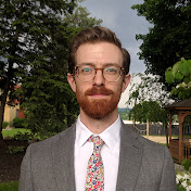 Profile Picture of Adam Bock (@adambock5783) on Youtube