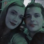 Joel Tapia - Instagram Profile Picture of Joel Tapia (@jltmachine) on Instagram