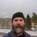 Profile Picture of Jan Backlund (@Jan-Backlund) on Facebook