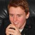 Profile Picture of Cameron Pooler (@cameron.pooler.73) on Facebook