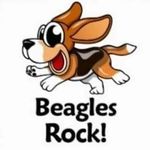 Profile Picture of Dale Andrew Evans (@dale7030) on Instagram