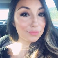 Profile Picture of Pamela Arancibia (@pamela-arancibia) on Quora