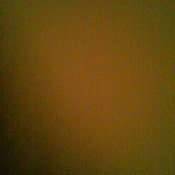 Profile Picture of Alex Worden (@alexworden99) on Poshmark