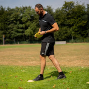 Profile Picture of Max Langer Personal Training (@maxlangerpersonaltraining) on Youtube