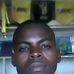 Profile Picture of Abisalom Mauzo (@Abisalom-Mauzo) on Facebook