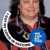 Profile Picture of Lori Maupin (@lmaupin3) on Facebook