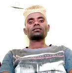 Profile Picture of Zeynu Mohammed (@Zeynu-Mohammed) on Facebook