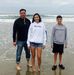 Profile Picture of Brad Hight (@brad.hight.14) on Facebook