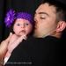 Profile Picture of Eliot Schaefer (@jessicabs12) on Pinterest