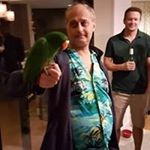 Profile Picture of Joseph Shulman (@josephshulman) on Instagram