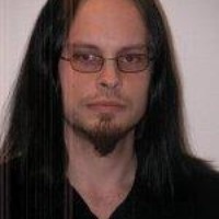 Profile Picture of Adrian Weaver  (@adrian-weaver-20) on Quora
