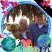 Profile Picture of Cleo Alley (@Cleo-Alley) on Facebook