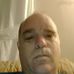 Profile Picture of Jason Hepditch (@jason.hepditch.77) on Facebook