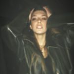 •JasmineDeMaria• - Instagram Profile Picture of •JasmineDeMaria• (@_thewhiteduke) on Instagram