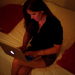 Profile Picture of Lora Wright (@loramichellewright) on Flickr