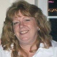 Profile Picture of Darlene Robinson (@darlene-robinson-14) on Quora