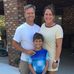 Profile Picture of Donna RittenScott (@donna.rittenscott) on Facebook