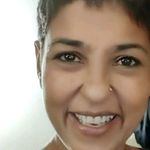 Profile Picture of miriam joseph (@mizz.aj) on Instagram