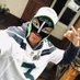 Profile Picture of Keith Hopkins (@hoppy_junior) on Twitter