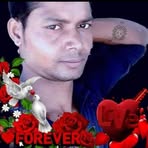 Profile Picture of Kishor Baidya (@kishor.baidya.403716) on Facebook