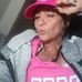 Profile Picture of Jodi Ferdinandsen (@jodi.ferdinandsen.98) on Facebook