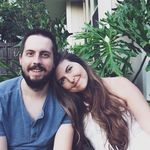 Profile Picture of Brittany Graham (@wowbrittanylane) on Instagram