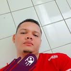 Profile Picture of Alexander Stylees (@alexander.parra.522) on Facebook