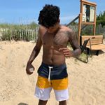 Profile Picture of Joe Bailey IV (@joeebailey3) on Instagram