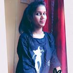 Profile Picture of Priti Gupta (@priti_gupta_20) on Instagram