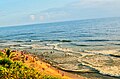Profile Picture of Varkalaon Wikipedia
