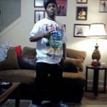 Profile Picture of corey bethea (@coreybethea) on Instagram