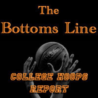Profile Picture of The Bottoms Line (@TheBottomsLine) on Twitter