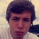 Profile Picture of joshua Samuel (@joshuadsamuel) on Flickr