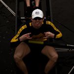 Profile Picture of Jonathan Andersson (@j0n0.a) on Instagram