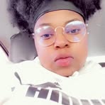 Latonya Holt - Facebook Profile Picture of Latonya Holt (@Latonya-Holt) on Facebook