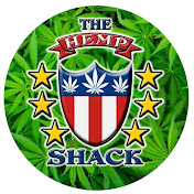 Profile Picture of The Hemp Shack (@thehempshack) on Youtube