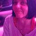 Profile Picture of Michaela Meininger (@michaela.meininger.3) on Facebook