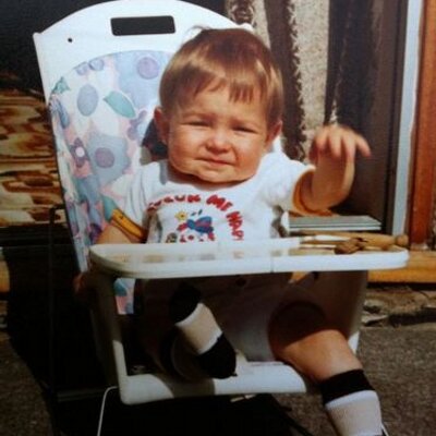 Profile Picture of Adam Hadfield (@@Hadfield01) on Twitter