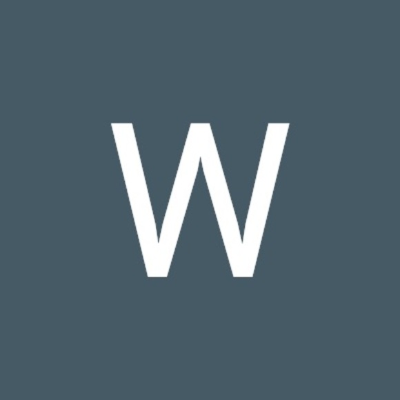 Profile Picture of Wesley Long (@wldrummer) on Poshmark