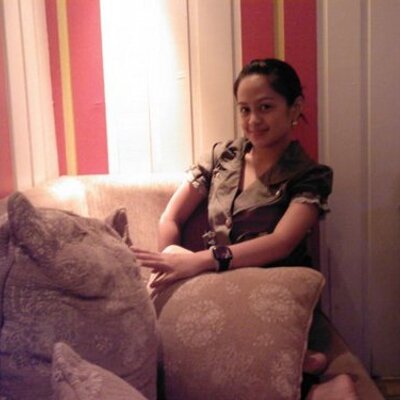 Profile Picture of Kenneth Saavedra (@wifeydoo) on Twitter