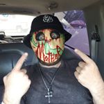 Profile Picture of Joseph Mullins (@casualcoheedfanbria) on Instagram