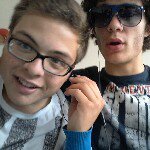 tonygriffo10 - Instagram Profile Picture of tonygriffo10 (@tonygriffo10) on Instagram