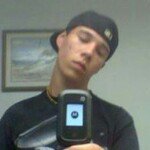 Profile Picture of Bryan Saling (@bryansaling) on Instagram