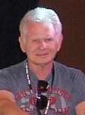 Profile Picture of Allen Danzigeron Wikipedia